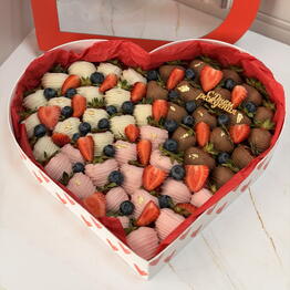 Choco_Bliss_NN