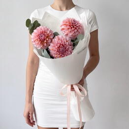 XOFLOWERS