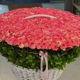 Flowers & Gifts
