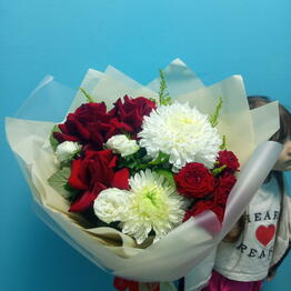 VikiFlowers