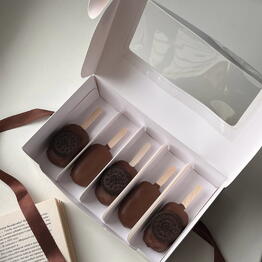 Candyyhome
