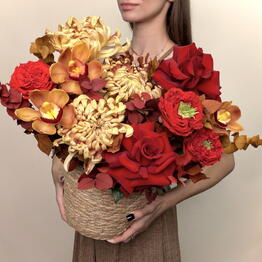Ver. Flowers
