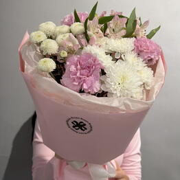  FLOWERS FLORI 