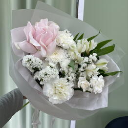 Everbloom
