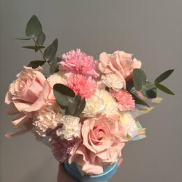 bambini flowers