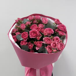 Chayka Flowers