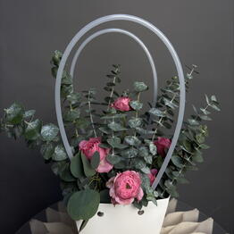 MisunFlora