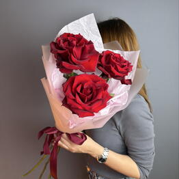 Volkova flowers