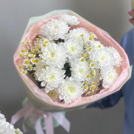 Floroom