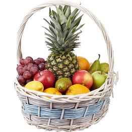 Piñas