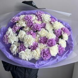 ummaflower