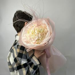 Florissimo