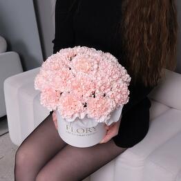 FloryFlowers