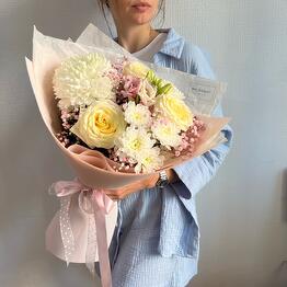 PRO_BOUQUET