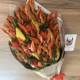 Food_buket
