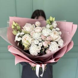 Delifleur