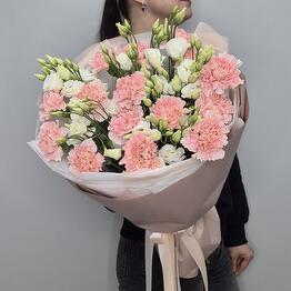 FlowersAmely|FlowersAmely