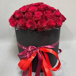 Maksi Flora