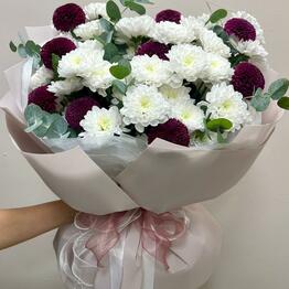 Art de Fleur