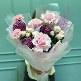 Delifleur