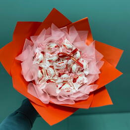Gift Flower