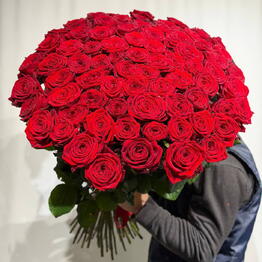 Soulful Flower
