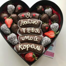 Florencia Krasnodar
