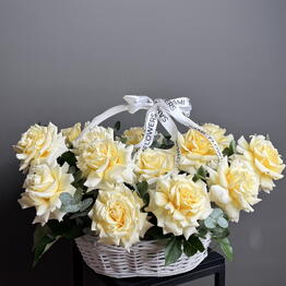 Sami flowers