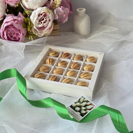 Makarevich_Cake_Brest