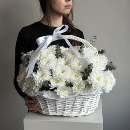 JK Flower Boutique