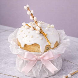 Fidelio Bakery
