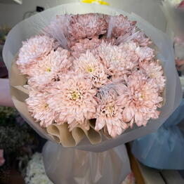 DREAM_FLOWERS_64