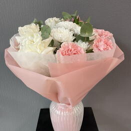 Duty Free Flowers на Пестеля