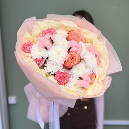NFLOWER