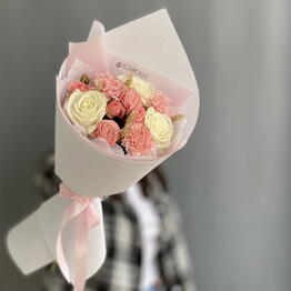 101 ROSE