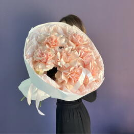 Bloom
