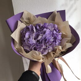 Fleurdecafe Цветы и Кофе