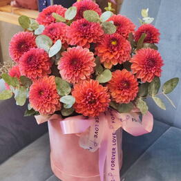 Lizaveta_flowers