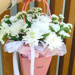 FLOWERSSTAV 