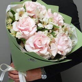 ArtFlora