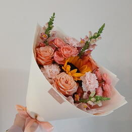 MARSEL’ Flowers