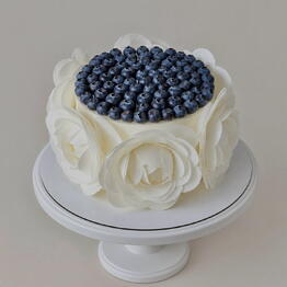 Den1sovna.cakes