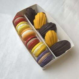 TYVIS_PASTRY