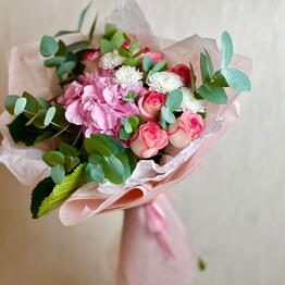 Mikki_flowers_geo