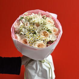 ArtFlora