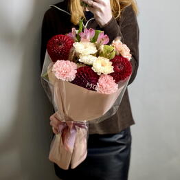 Floroom