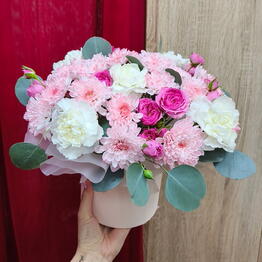 lrisFlora