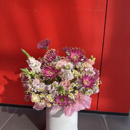 ArtFlora