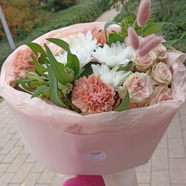 Floretta