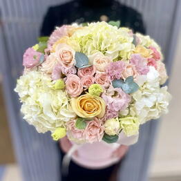 TA Flowers 24